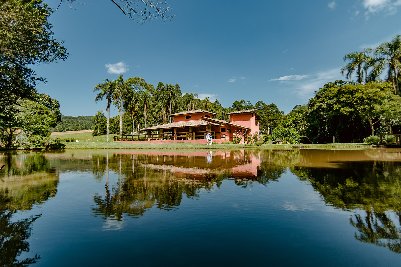 Fazenda Verde 3: O Guia Completo para ter uma Fazenda Linda